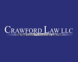 https://www.logocontest.com/public/logoimage/1351835240Crawford Law LLC3.jpg